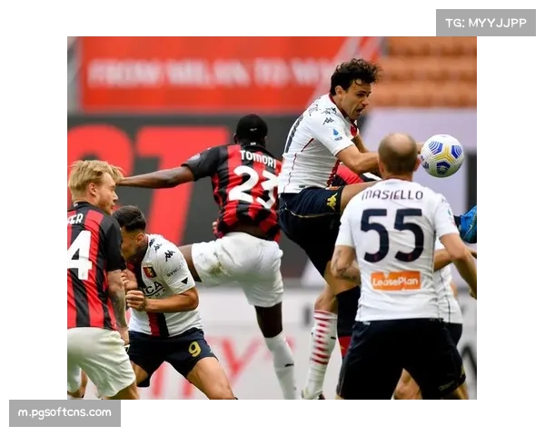 都灵凭撒贝利乌龙球逆转热那亚 展现顽强韧性