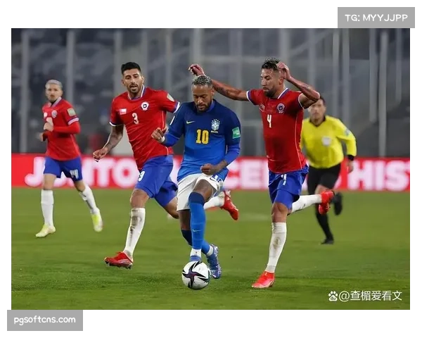 委内瑞拉队世预赛征程结束 足球基础设施投入效果待观察