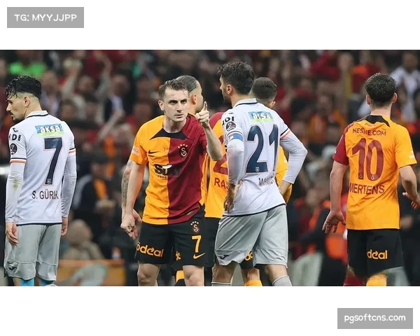 加拉塔萨雷射手伊卡尔迪金靴竞争中以高效率领先