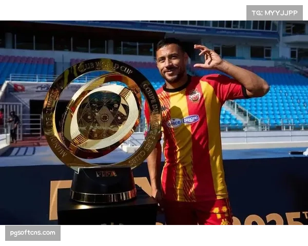 洛杉矶FC进攻组合发威，季后赛展现强大攻击力