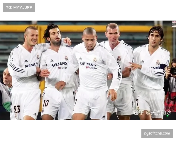 西甲三强鼎立格局形成 黄潜29分紧咬皇马巴萨