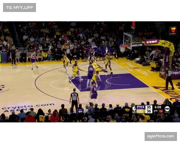 阿根廷定位球攻防两端均有建树 德保罗传球制造威胁