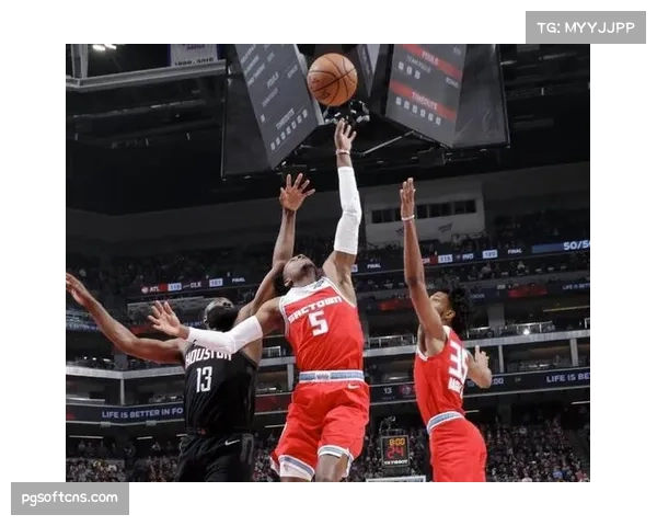 沃特金斯足总杯梅开二度 个人状态火热带动全队进攻