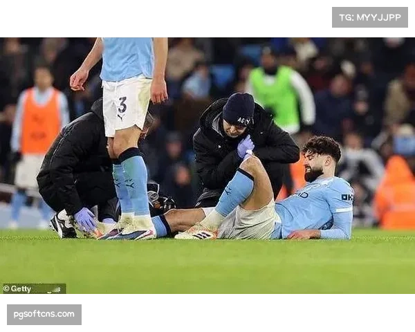 格伊防守位置感与协防意识出色 曼城后防伤病潮获及时缓解 格伊防守位置感与协防意识出色 曼城后防伤病潮获及时缓解