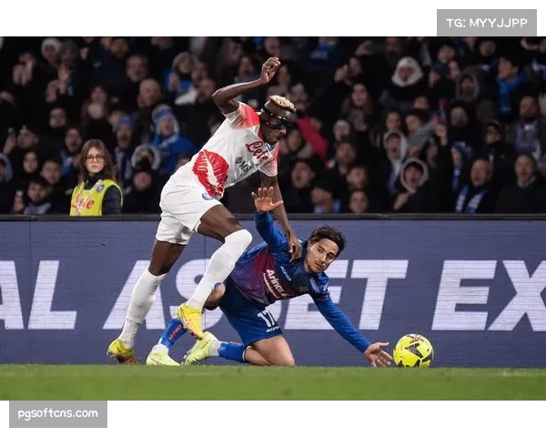 萨索洛通过定位球得分占比达28% 双中卫前插抢点套路屡试不爽 萨索洛通过定位球得分占比达28% 双中卫前插抢点套路屡试不爽