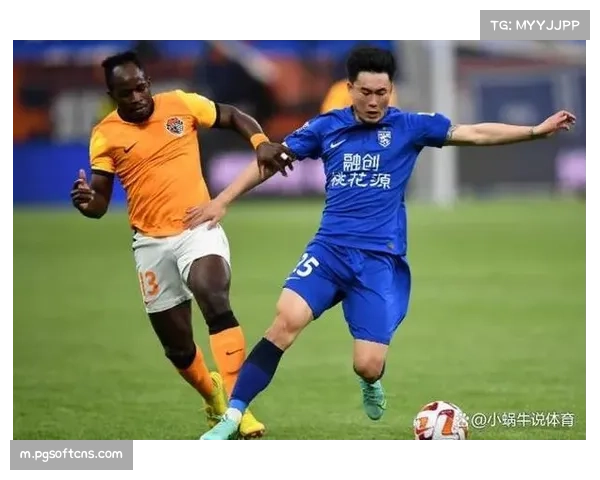 武汉三镇股改后预算达1.5亿元 卡迪斯等四名强力外援加盟