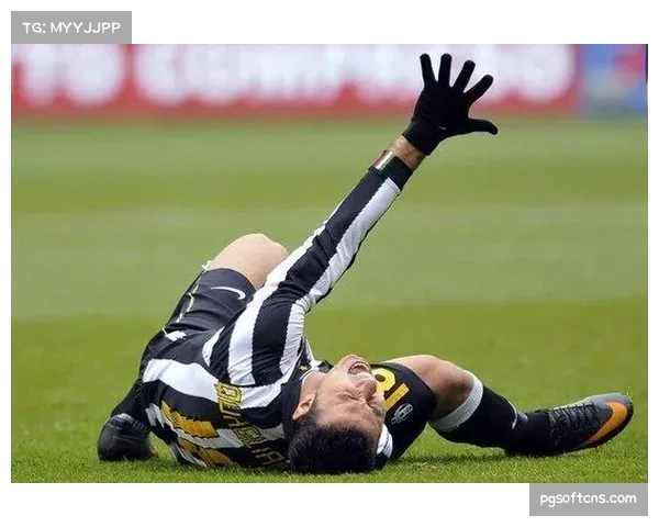 张宁伤停8周易反复 肌肉拉伤康复需循序渐进