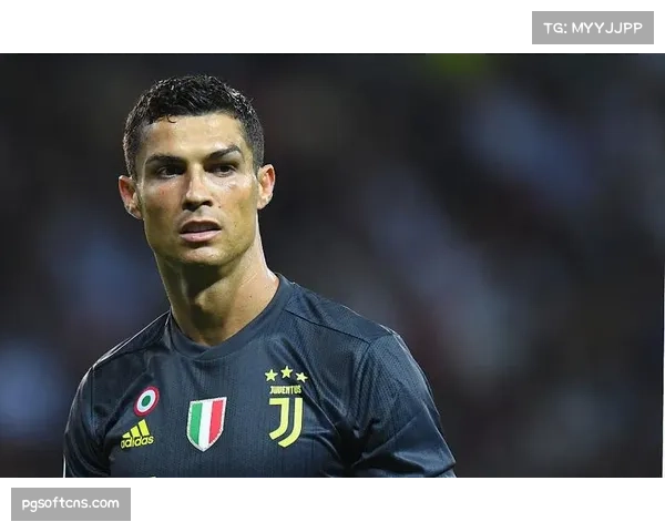 沃特金斯九场一球陷进球荒 维拉锋线核心状态下滑拖累战绩 沃特金斯九场一球陷进球荒 维拉锋线核心状态下滑拖累战绩