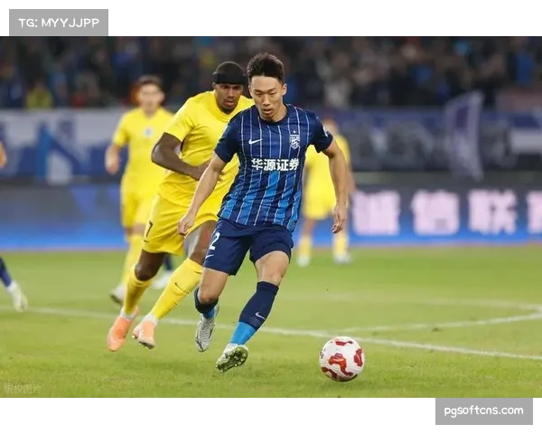 武汉三镇前场压迫效率67% 但防守端面对快速反击仍存隐患