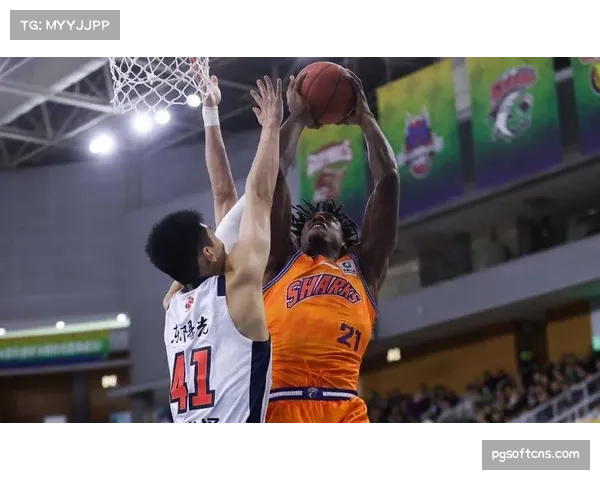 广东场均让对手抢13前场板 内线保护成短板