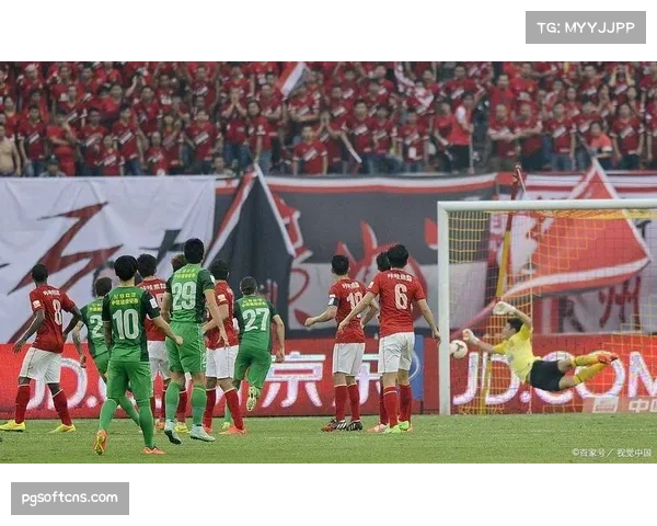 热刺控场能力与战绩关联,13轮不胜反映体系崩溃 热刺控场能力与战绩关联,13轮不胜反映体系崩溃